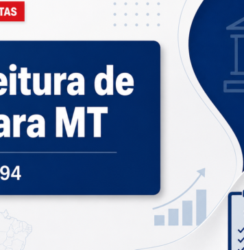 Prefeitura abre seleção para Intérprete de Libras com salários chegam a R$ 4,2 mil