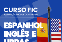 IFSertãoPE abre inscrições para cursos gratuitos de formação inicial em Libras