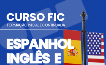 IFSertãoPE abre inscrições para cursos gratuitos de formação inicial em Libras
