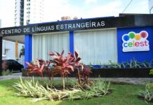 Prefeitura oferece Curso de Libras para profissionais que atuam na área de Turismo