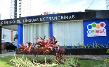 Prefeitura oferece Curso de Libras para profissionais que atuam na área de Turismo