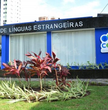 Prefeitura oferece Curso de Libras para profissionais que atuam na área de Turismo