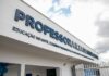 Abertas as inscrições para novas turmas de Libras em São José dos Pinhais