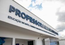 Abertas as inscrições para novas turmas de Libras em São José dos Pinhais