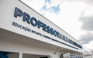 Abertas as inscrições para novas turmas de Libras em São José dos Pinhais