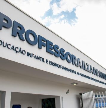 Abertas as inscrições para novas turmas de Libras em São José dos Pinhais