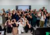Profissionais têm aula de Libras para aprimorar atendimentos