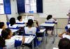 Falta de intérpretes de Libras nas escolas do Recife leva MPPE a cobrar providências