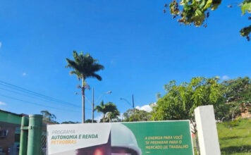 IFF abre seleção de profissionais de Atendimento Educacional Especializado e Libras