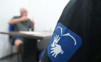 Gestantes surdas têm direito a intérprete de Libras em atendimento de saúde