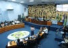 CMPG aprova projeto que garante atendimento em Libras nos serviços de saúde