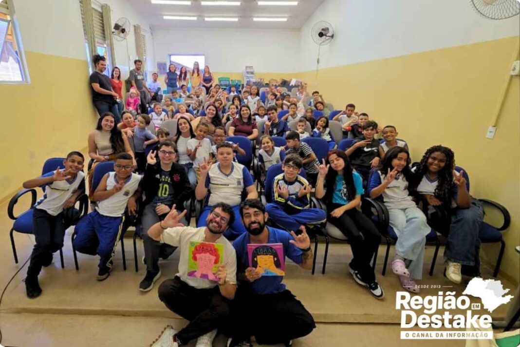 inclusao2