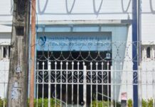 Cursos de Libras do IPAESE estão com matrículas abertas