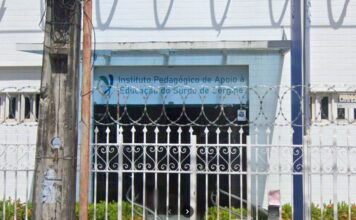 Cursos de Libras do IPAESE estão com matrículas abertas
