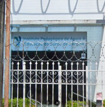 Cursos de Libras do IPAESE estão com matrículas abertas