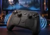 Steam Controller consegue converter o áudio do PC para ajudar jogadores surdos a “sentir” os sons