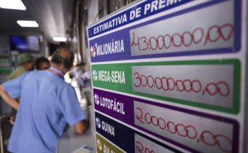 Destinação de verba de loterias para desporto de surdos segue à Comissão de Esporte