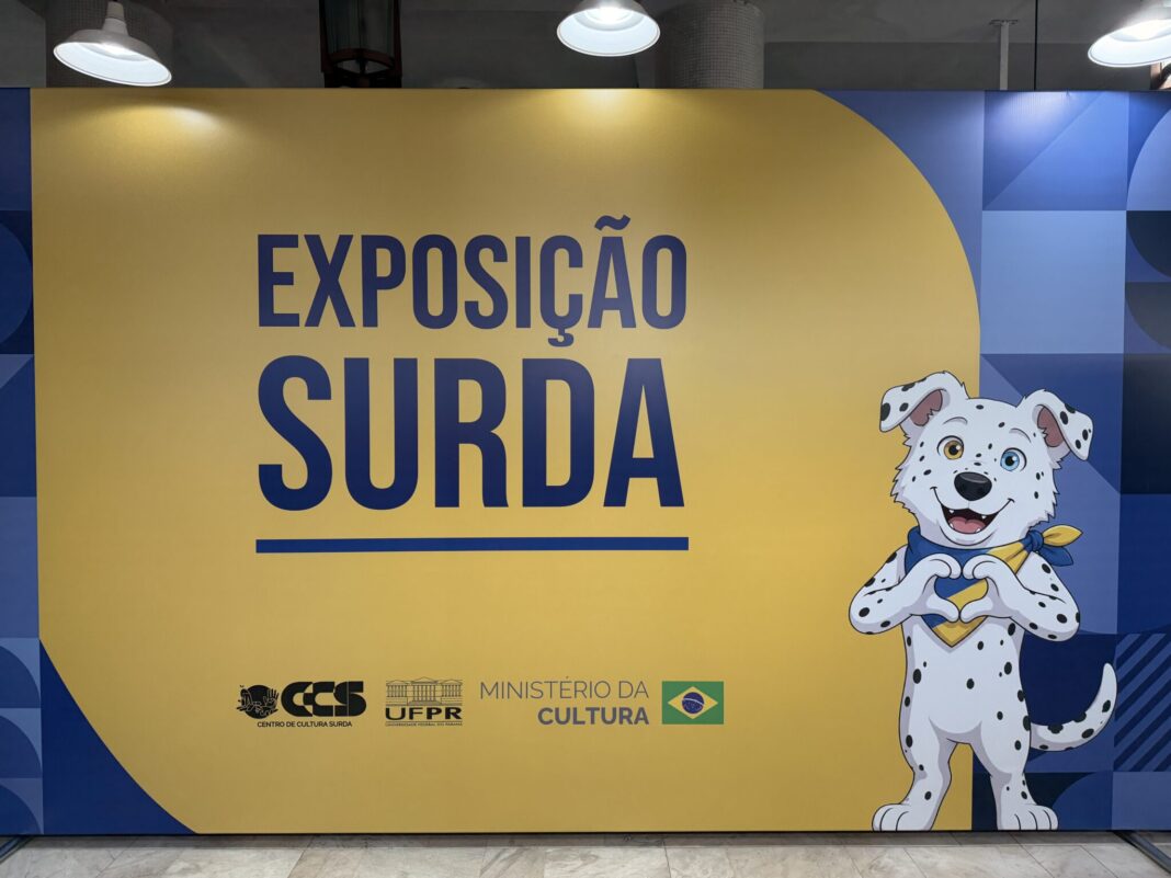 exposicao-surda-2048x1536