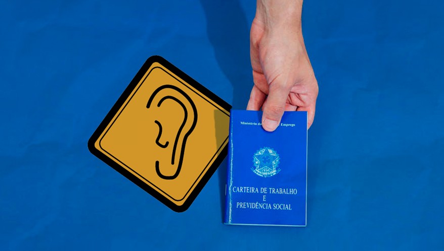 https__img5.migalhas.com.br__SL__gf_base__SL__empresas__SL__miga__SL__imagens__SL__2026__SL__09__SL__25__SL__cropped_bkfjgc0n.w33.png._PROC_CP65