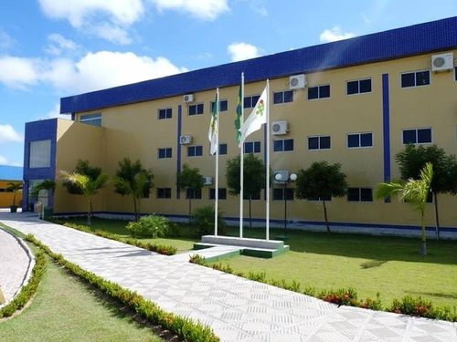 ifrn-santa-cruz