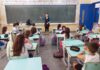 C.E.I.E.F. Rafael Affonso Leite é referência na educação bilíngue de surdos