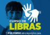Curso online e gratuito de Introdução à Libras está com inscrições abertas