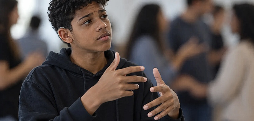 surdo-ls