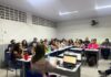 Governo de Goiás abre 245 vagas para curso gratuito de Libras em Goiânia