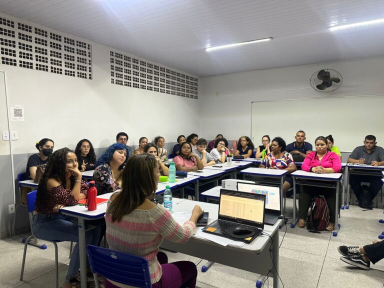 7ab1b5d8-75f3-4322-987a-be3664afe245-768x576