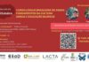 Udesc e parceiros oferecem curso online gratuito de Libras e educação bilíngue