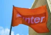 Atendimento em Libras: como a parceria do Inter amplia a acessibilidade