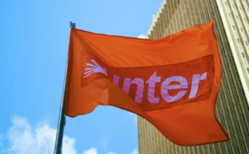 Atendimento em Libras: como a parceria do Inter amplia a acessibilidade