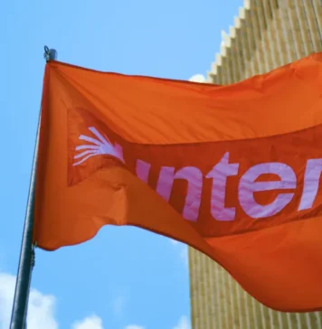 Atendimento em Libras: como a parceria do Inter amplia a acessibilidade