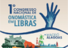 Ufal sedia congresso nacional de Onomástica em Libras em novembro, participe