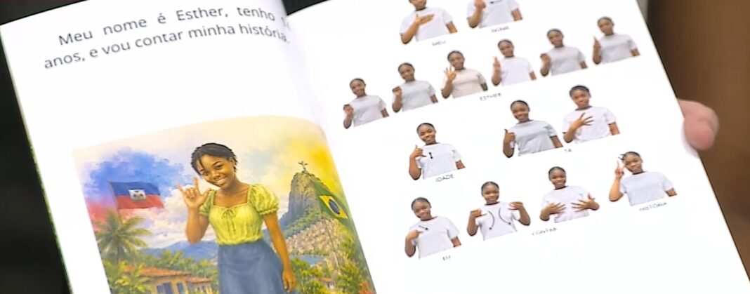 livro-surdo