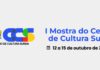 I Mostra do Centro de Cultura Surda da UFPR reúne manifestações artísticas e acadêmicas