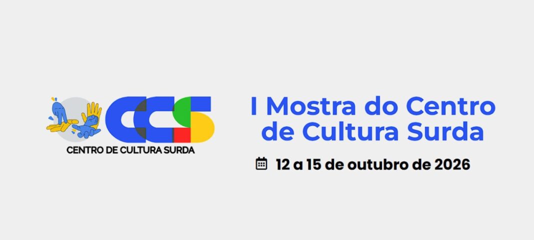 mostra-centro-cultura-surda