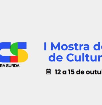 I Mostra do Centro de Cultura Surda da UFPR reúne manifestações artísticas e acadêmicas